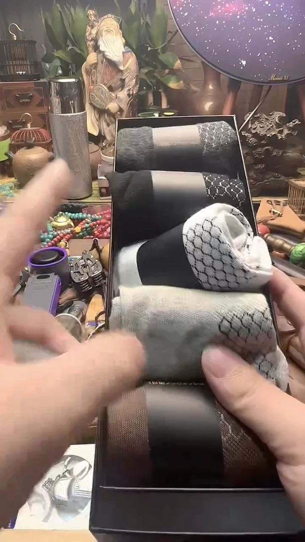 陶瓷器摆件文化  工美艺术