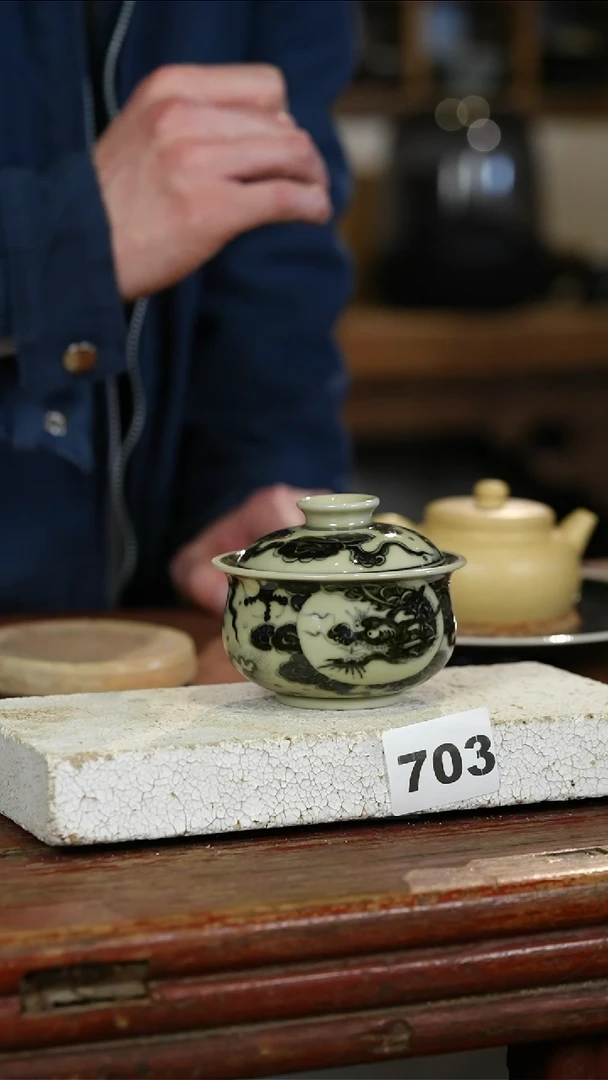 瓷片标题标题标题标题