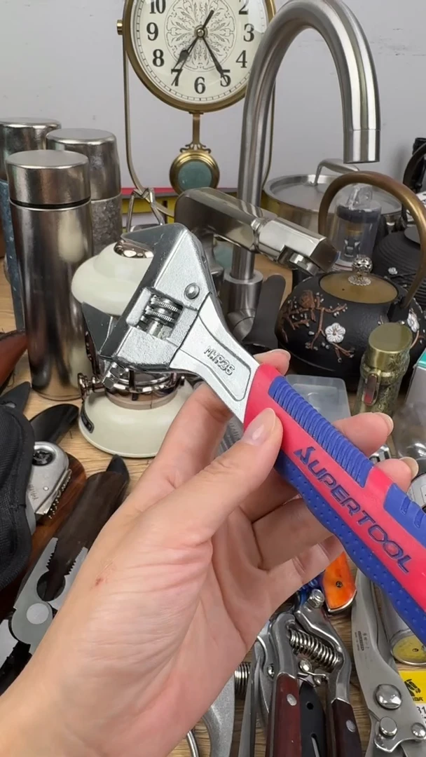 瓷片外贸小公主正品保证