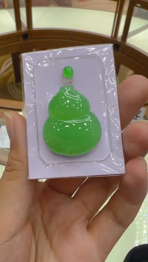 未镶嵌定制翡翠多样性团购发一件