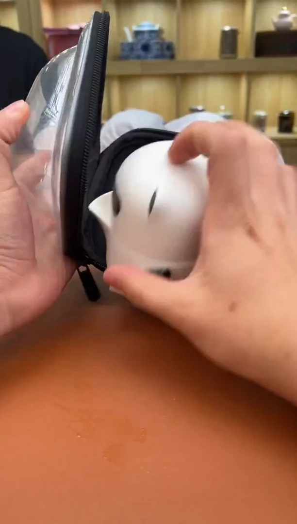 至茗堂茶器11111