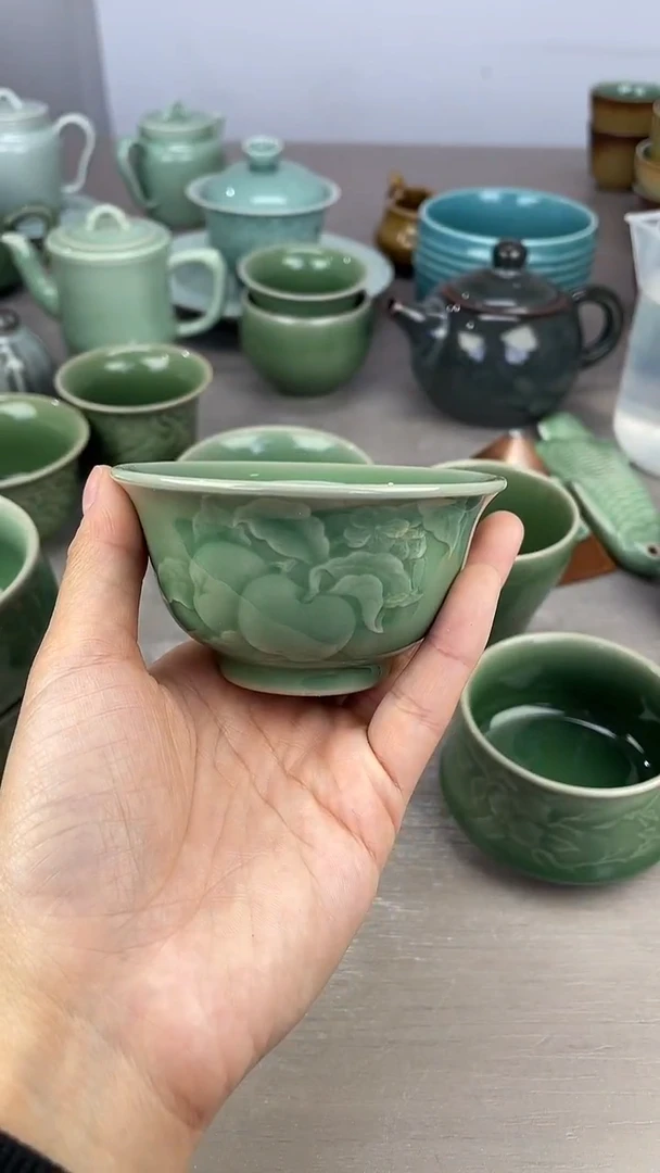 青瓷仓储清仓福利苹果微瑕