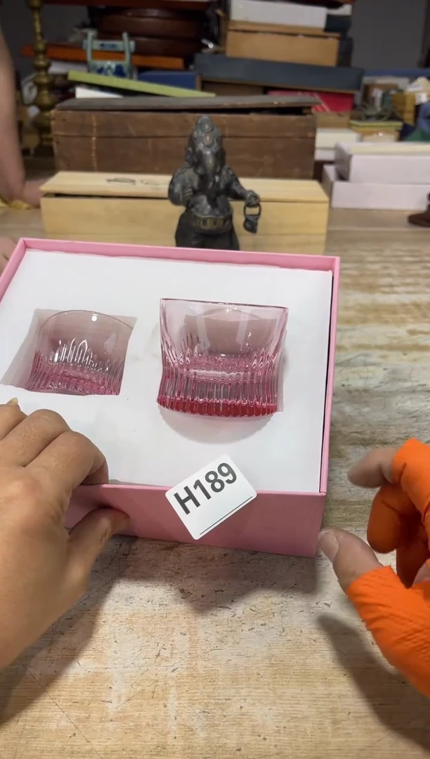 直播定闪专用链接8888直播定闪专用链接8888