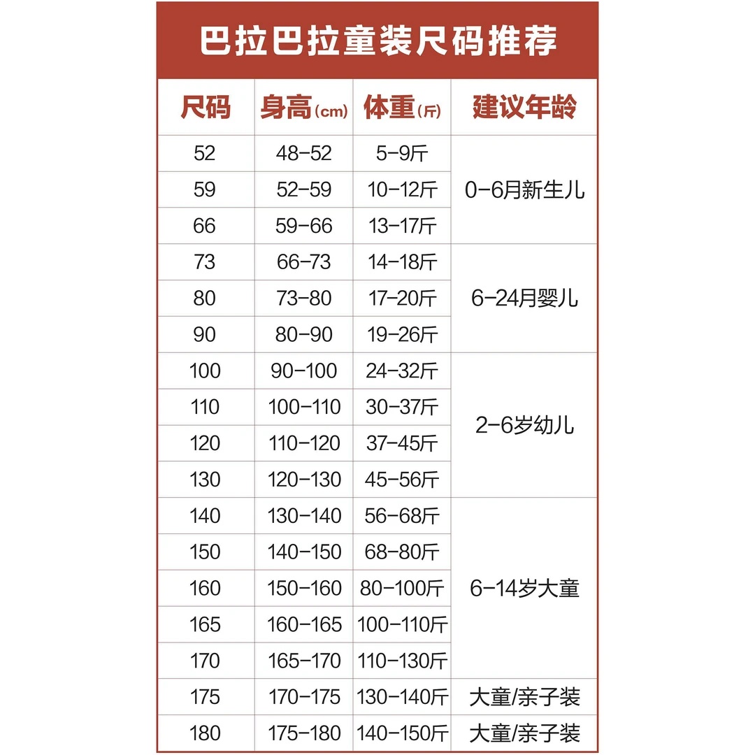 巴拉巴拉0-1岁婴儿儿童装防蚊裤男女中大童速干宽松薄款长裤清凉