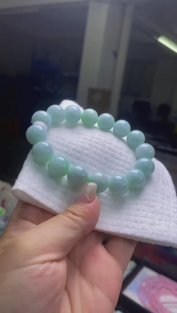 颈饰未镶嵌翡翠闪购0003280卡12