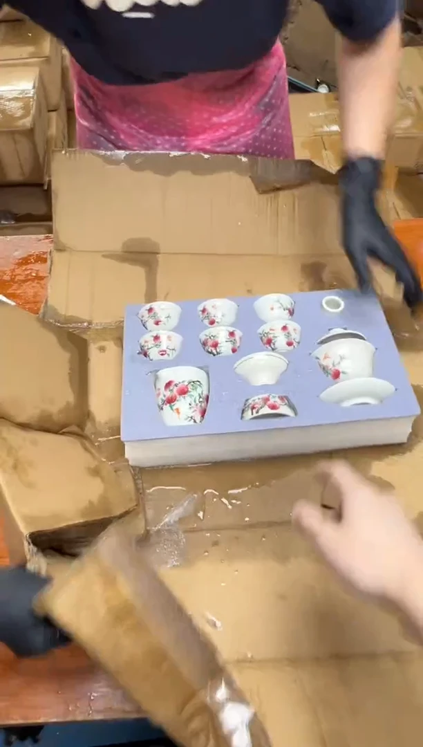 其他其他精品茶具@@@@@@@@@@@@