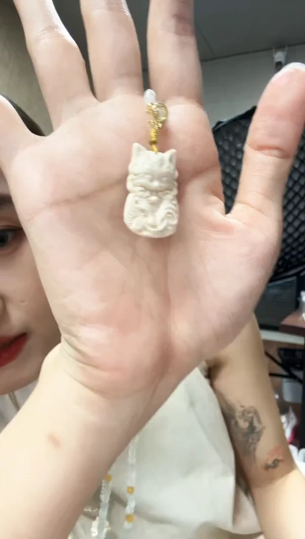 手串/手链贝壳HL吊坠