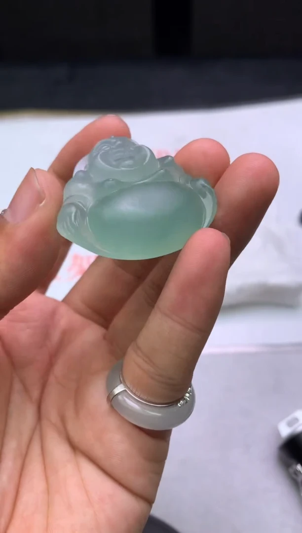 定制翡翠未镶嵌312321231321321