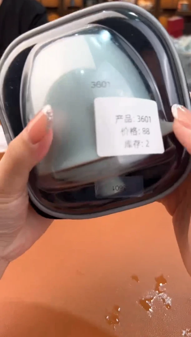 瓷片@@@@@@@@@@@@@@@