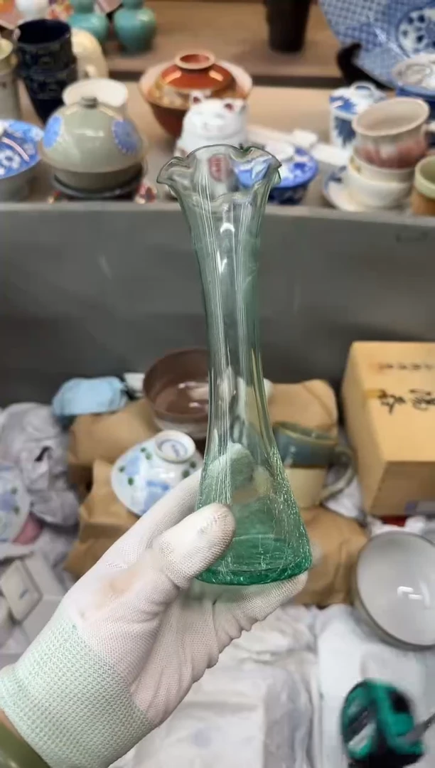 摆件M**i瓷器瓷器瓷器瓷器