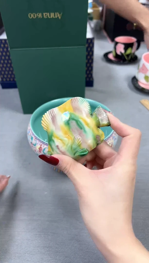 【闪购商品】瓷片新号起号不计成本漏