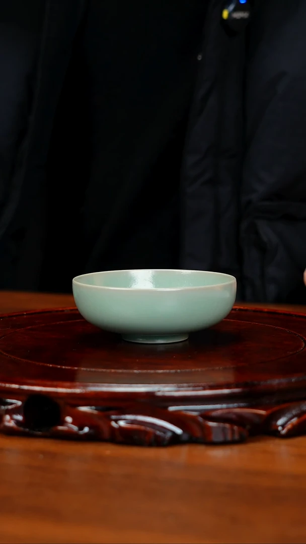 双11原矿福利啊啊