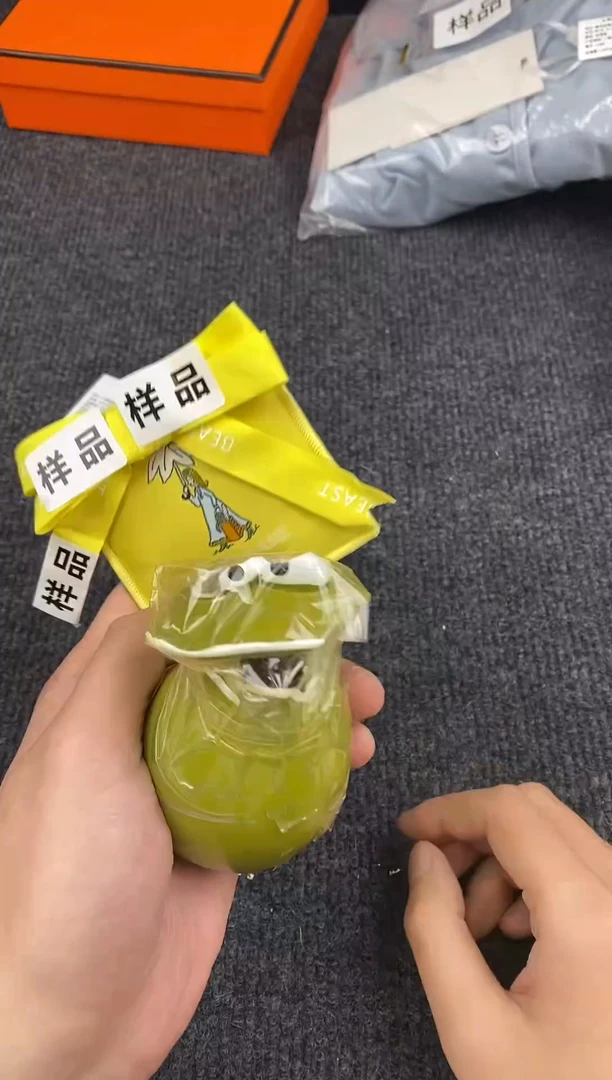 瓷片新号开播福利多多