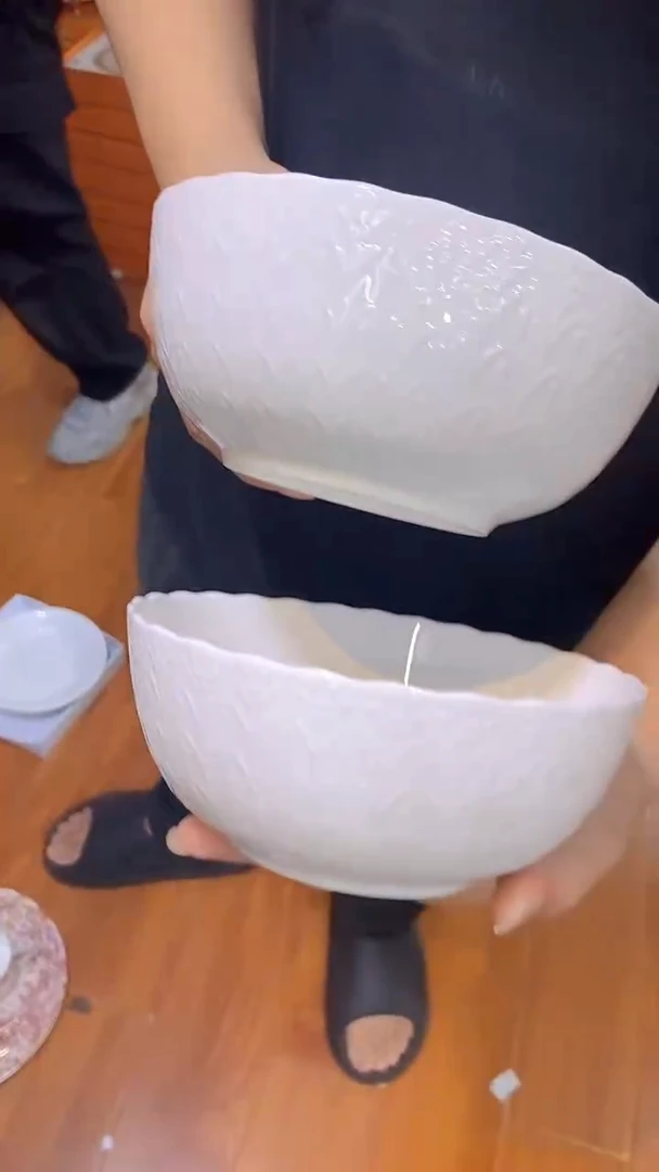 杯鸿辉家品牌瓷器，京东包邮！