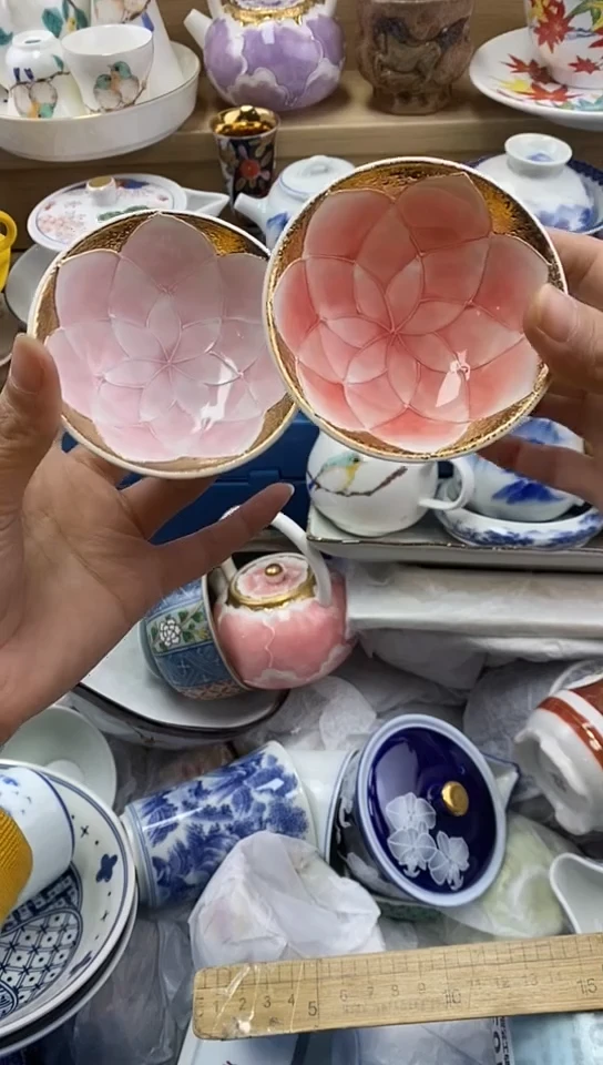 plo'?****?闪购名称闪购名称