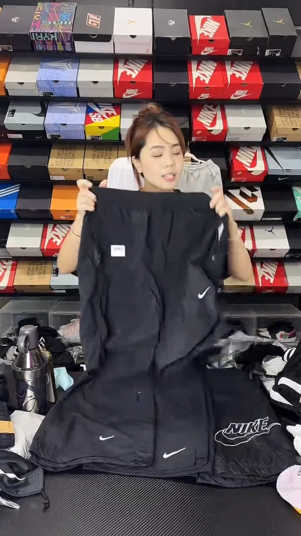 XXL693编码  直播间过款