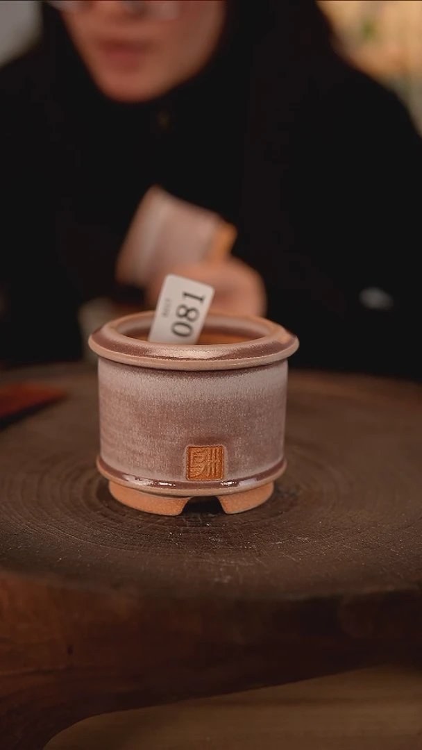 【闪购商品】陶瓷2-17-081默认有瑕口6