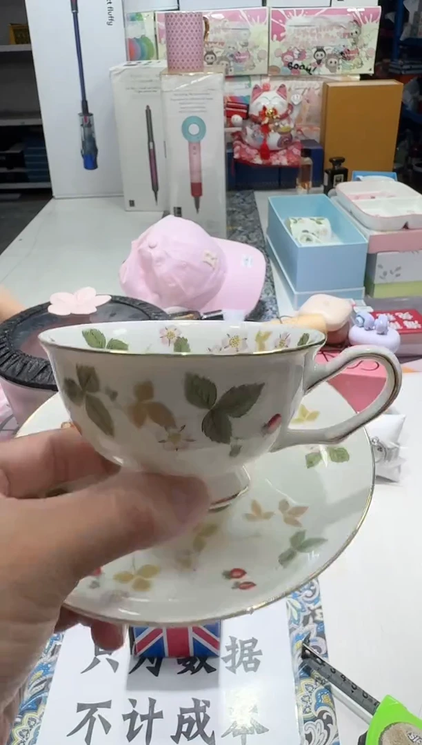 名品折扣名品折扣名品折扣@@1