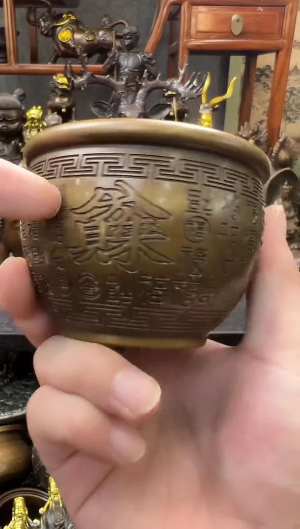铜铜铜铜铜铜铜铜