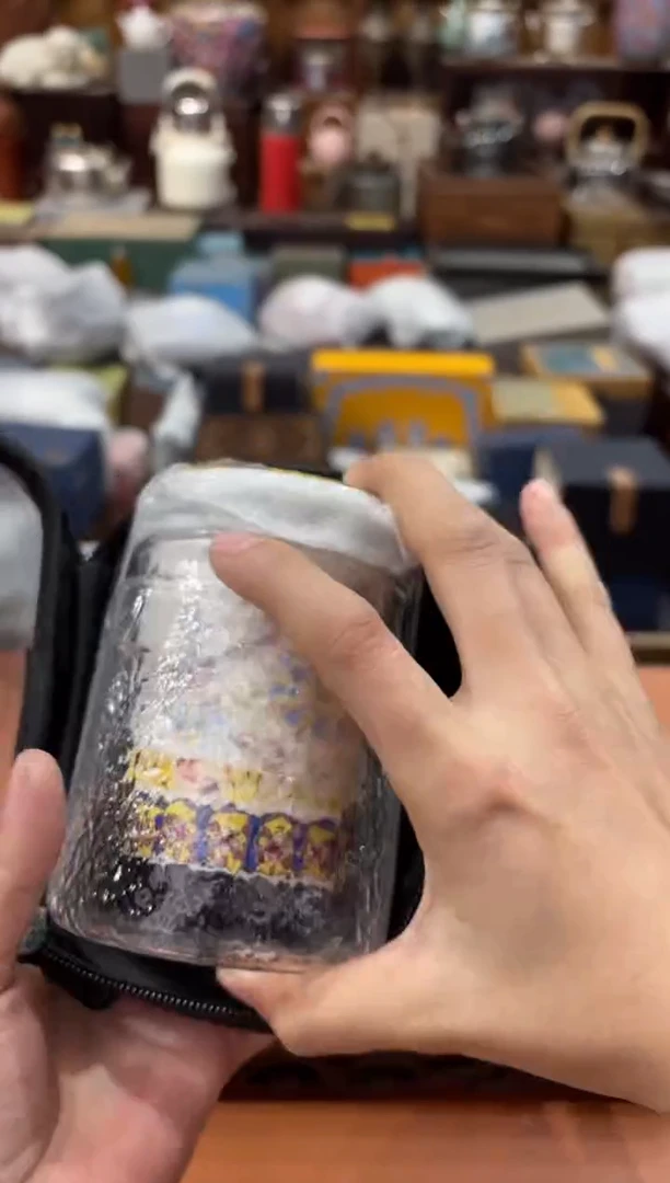 【闪购商品】杯@@@@@@@@@@@@H917