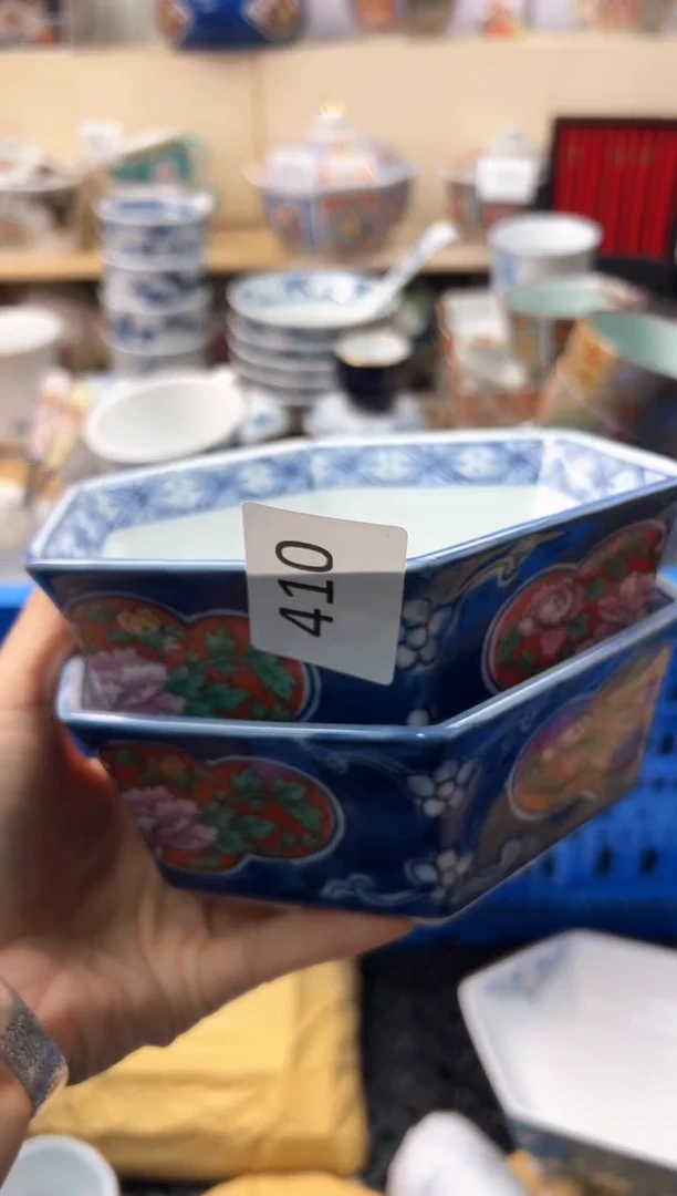 瓷片晓*你好你好你好你好你好你好