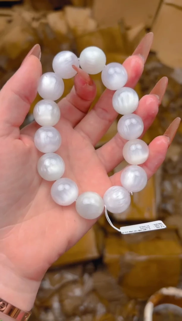 太和甄选闪购福利无礼盒