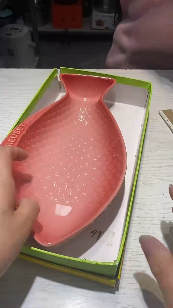 瓷片生活的本意就是开心@@1