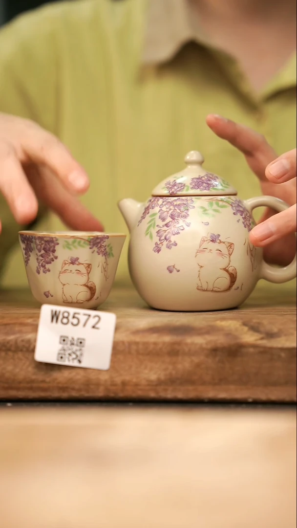 【经典福利】/ 套装@@W8572