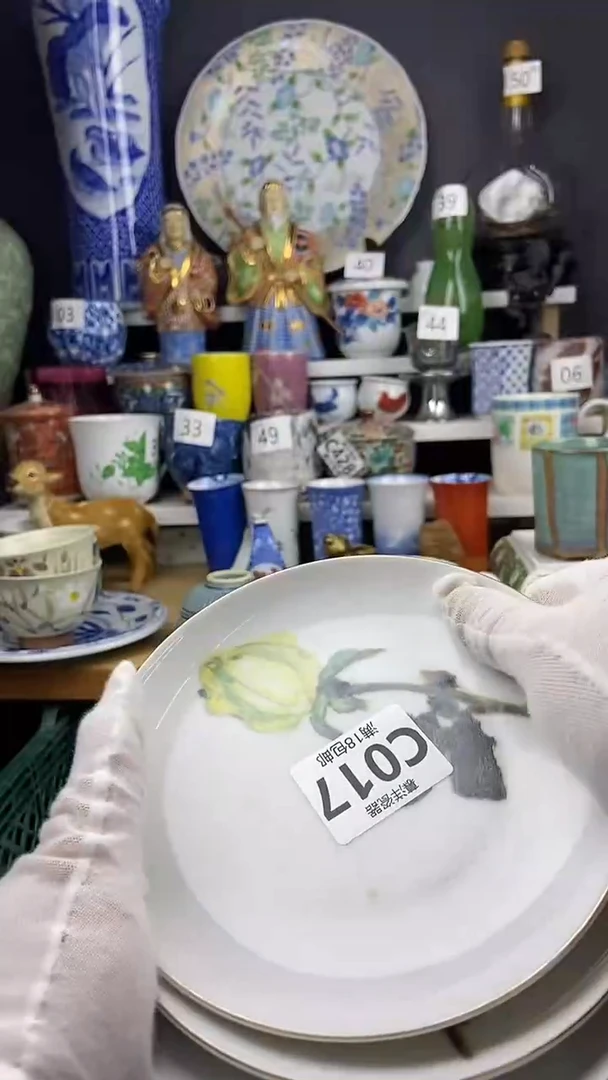 【闪购商品】3个女神节快乐，点点关注点点赞，感谢支持