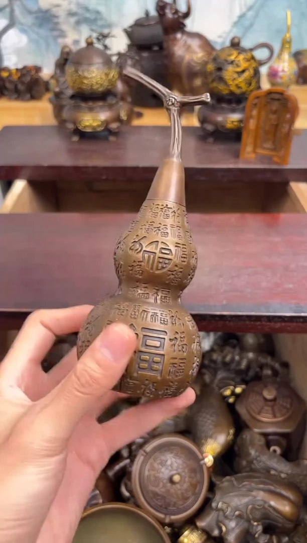 锦瑞铜专属精选链接