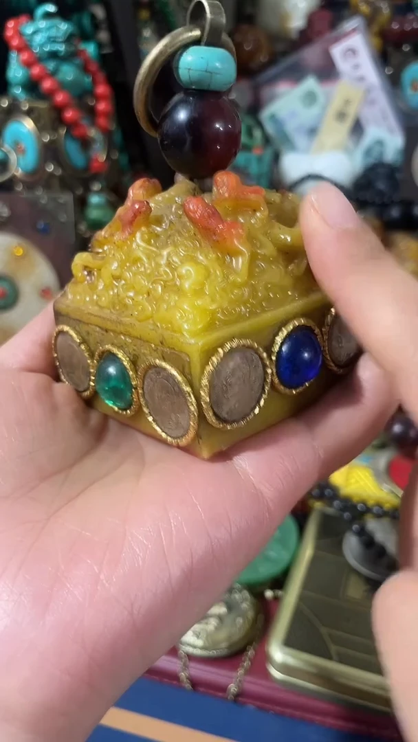 【闪购商品】木清仓撤店好物分享