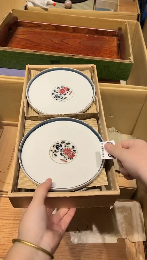 1102啊啊啊啊啊啊