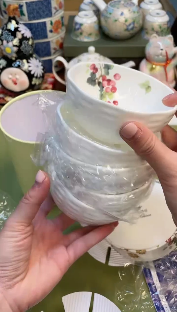 【闪购商品】3213213213213213