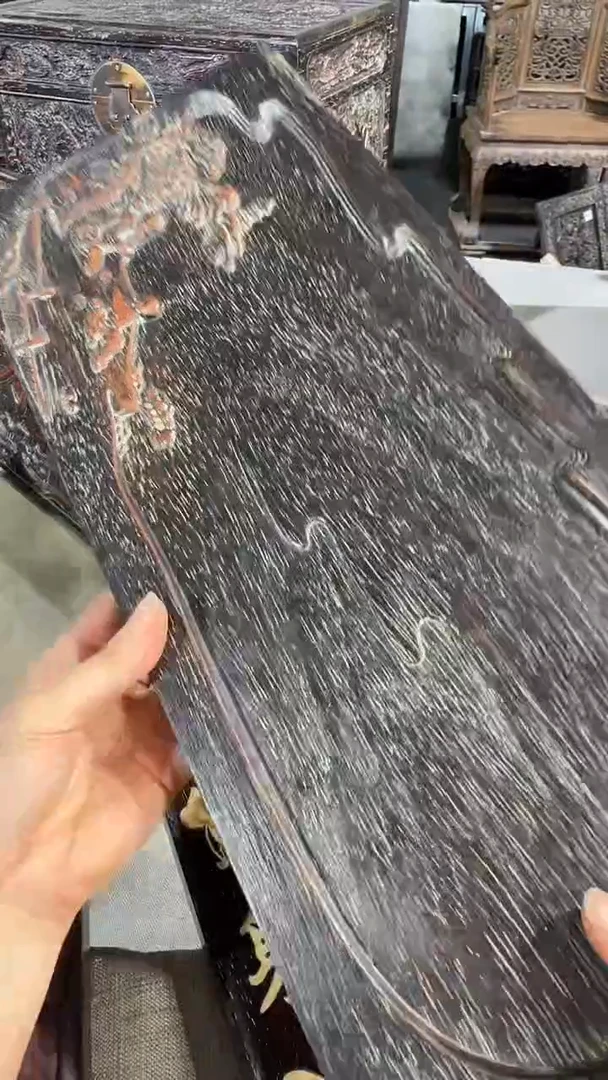 木A105物品链接以直播间为准