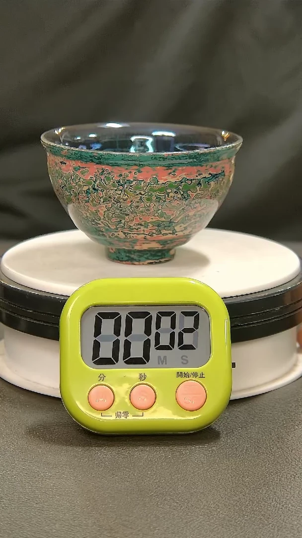 【闪购商品】茶盏791.。。。。。。