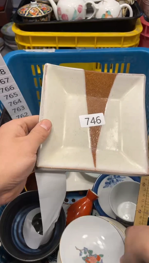 瓷器瓷器瓷器瓷器1111111