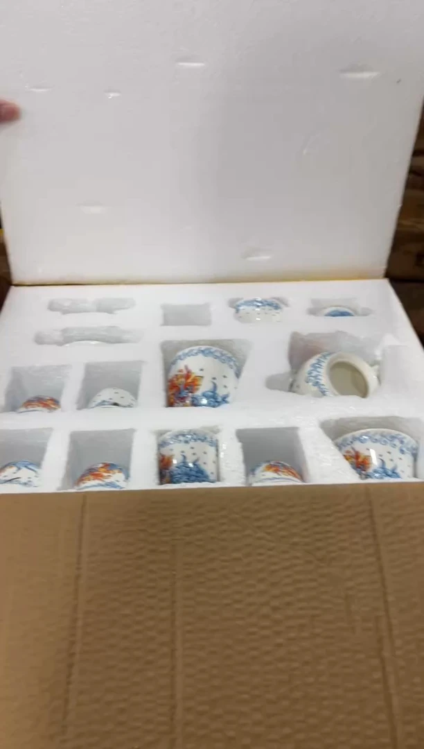闪购链接专属福利