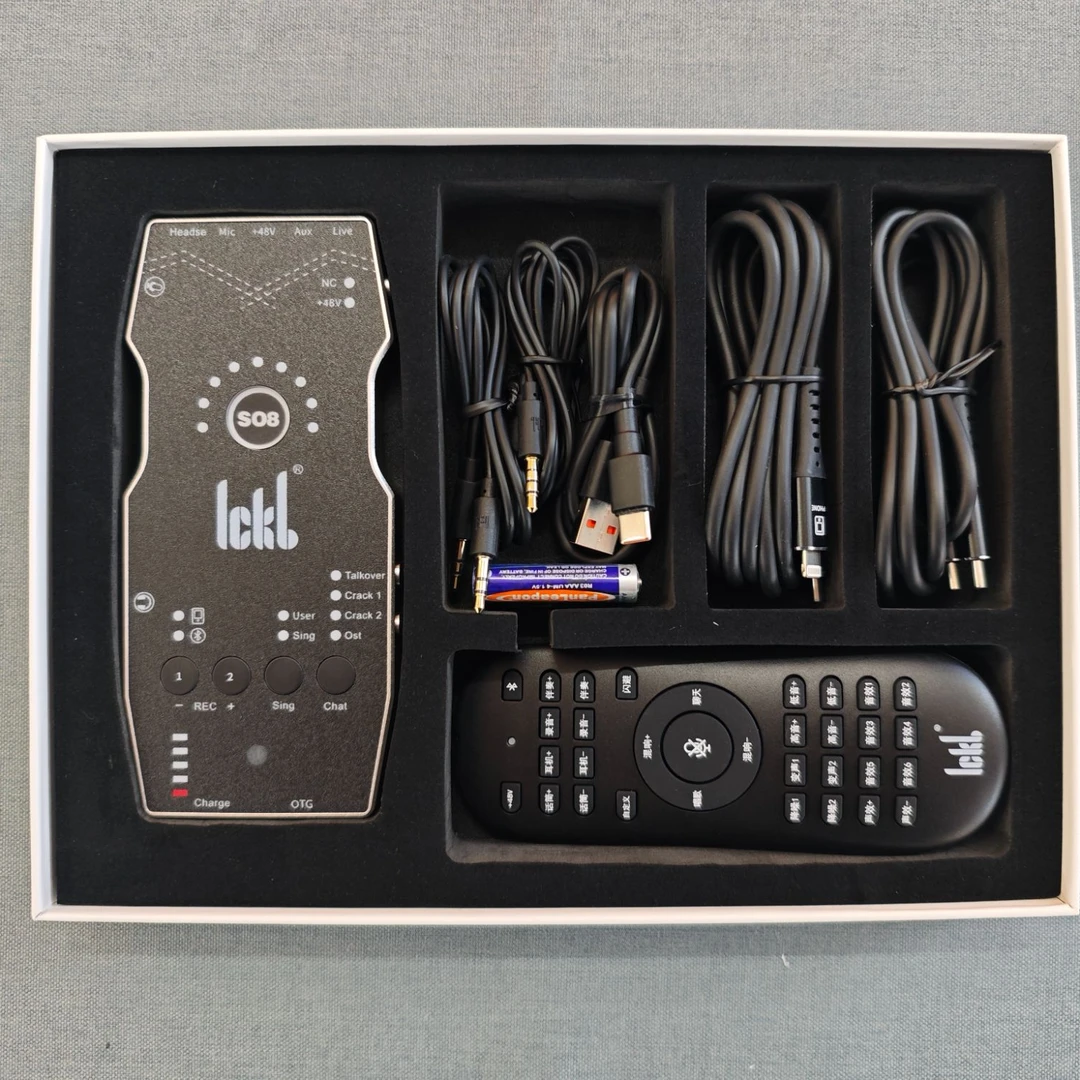 99新 ickb ickbSO8六代二手99新