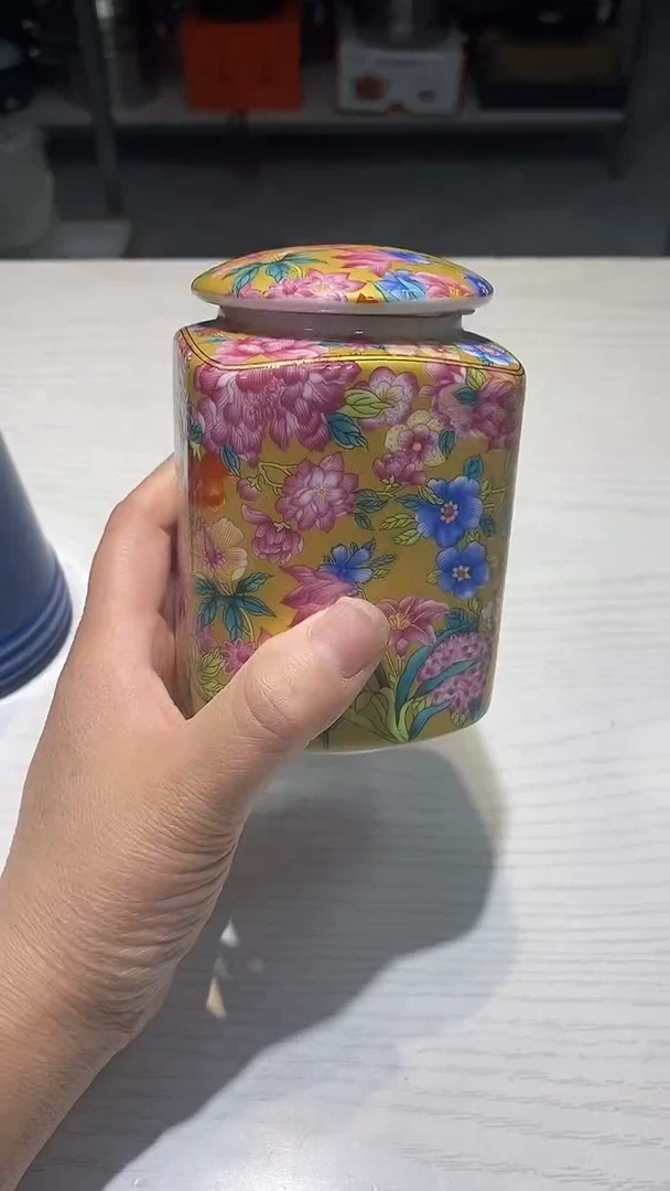 瓷片生活的本意就是开心@@1
