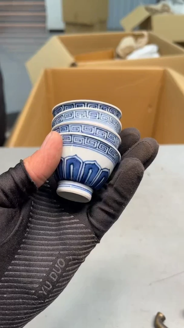 紫砂公道杯紫砂茶具紫砂茶具