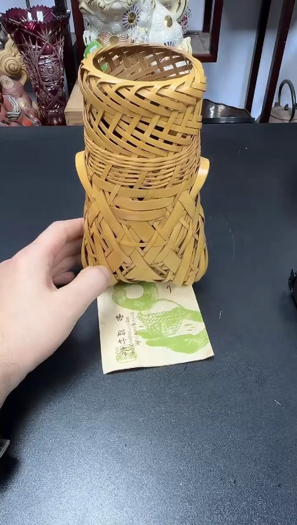 中古物品，默认微瑕110