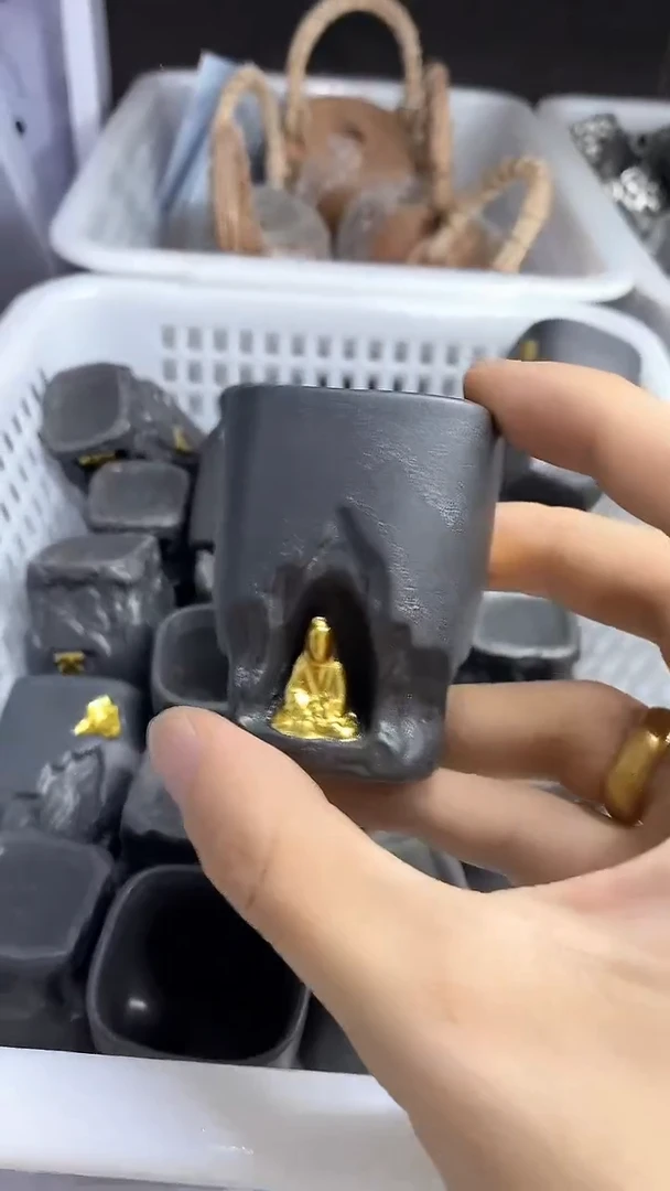 瓷片B0316陶瓷茶具茶器