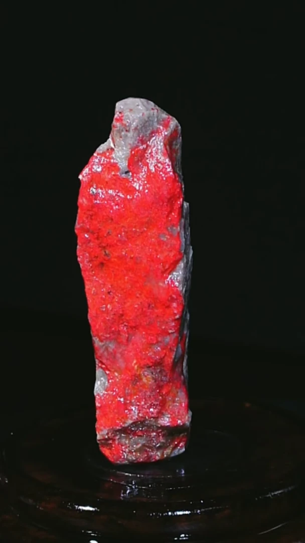 【闪购商品】昌化石昌化鸡血石++