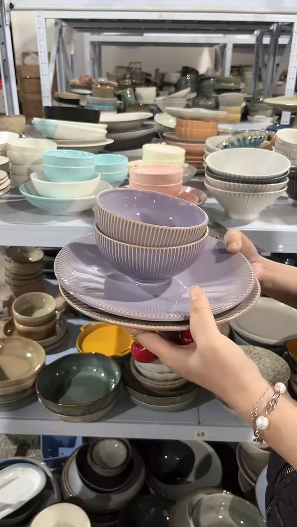 【闪购商品】瓷片外贸尾货瑕疵满20包邮X4 S紫色四件套