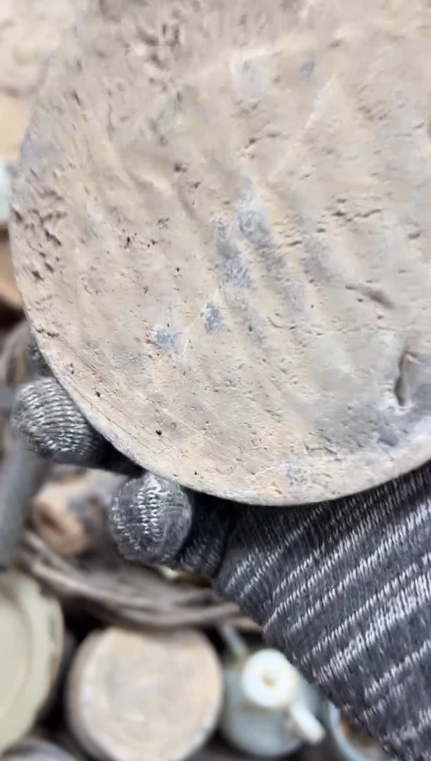 【闪购商品】摆件瓷器瓷器瓷器瓷器瓷器