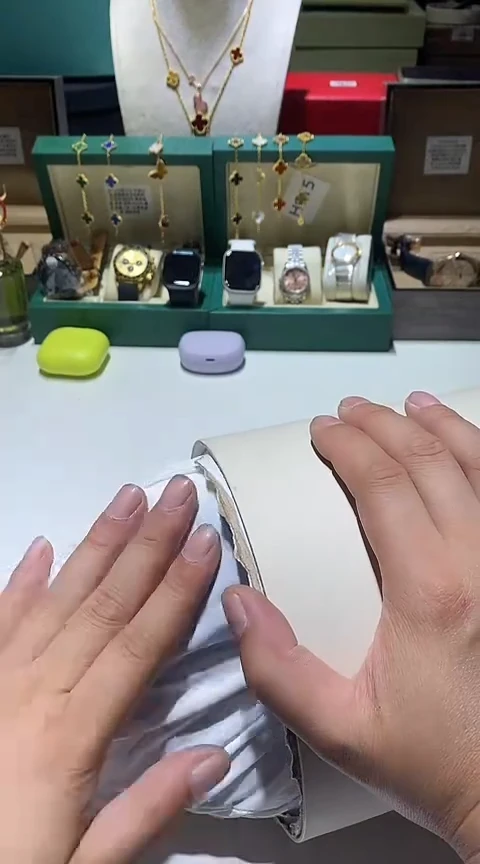 瓷片生活的本意就是开心@@1