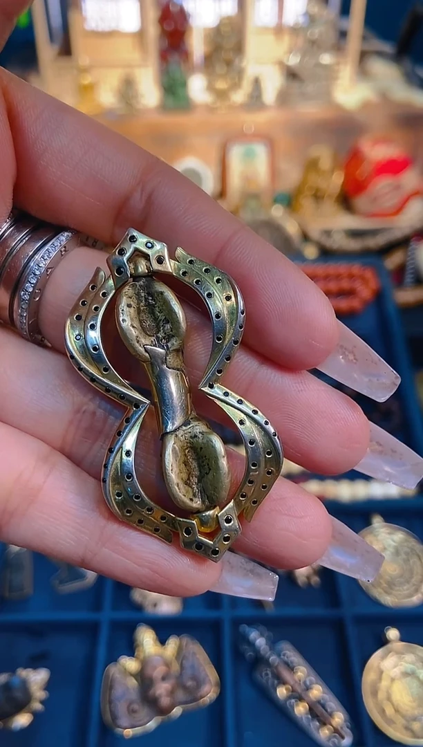 杵哈哈哈哈哈哈哈哈哈看