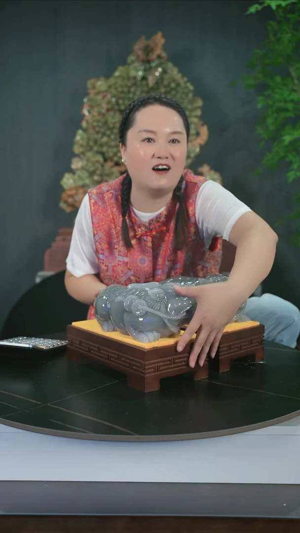 石材办公室摆件    玄关处摆件