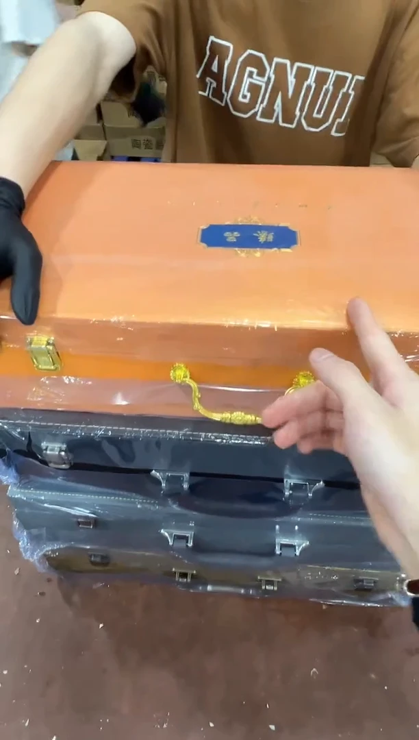 其他@@@@@@@@@@@@带礼盒