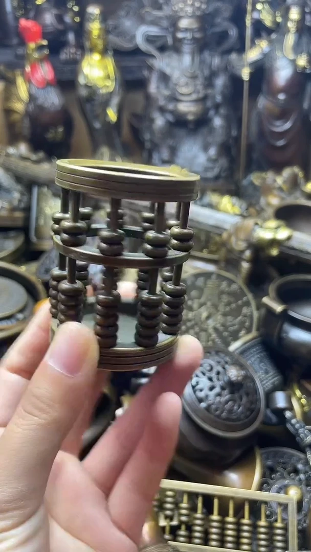 闪购链接，诚信经营